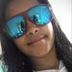 Avatar de Alline Macedo