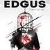 Avatar de Banda Edgus Modern Rock