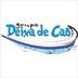 Avatar de Michelle Soares