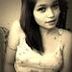 Avatar de Cynthia Hartzer