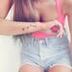 Avatar de Ana Karolyne  Noelle