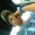Avatar de Richard Peglow Domingues