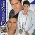 Avatar de cristiano  neves