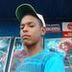 Avatar de marcos antonio silva araujo