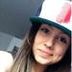 Avatar de Babi  Lima