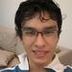 Avatar de Thomas Sherman