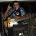 Avatar de Bruno Rodrigues
