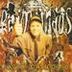 Avatar de Nathan Gonzaga Saraiva