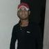 Avatar de forro botabom
