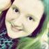 Avatar de Natália Morelli