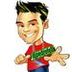 Avatar de djPedro Felix