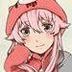 Avatar de Steffany Sayuri