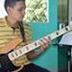 Avatar de Jackson Lobo