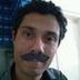 Avatar de Ricardo Rosa