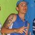 Avatar de DjBrunoMonteiro O Top Dj Das Baladas Stronda