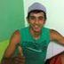 Avatar de DJ MAURICIO
