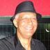 Avatar de edson de paula assis
