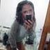 Avatar de Tais Rodrigues