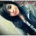 Avatar de Gabrielle Almeida