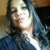 Avatar de Rosangela Lima