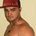 Avatar de Valdson Silva