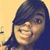 Avatar de ' Miih Munhoz '