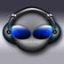 Avatar de ÍNDIO cD's