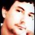 Avatar de Nando Costa