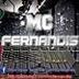 Avatar de MC FERNANDIS