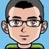 Avatar de Filipe Filipe