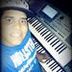 Avatar de Michael Keyboardist ♪