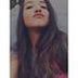 Avatar de Ana Fonseca