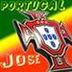 Avatar de José Sousa