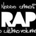 Avatar de Johne