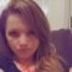 Avatar de lucyneia prestes