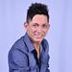 Avatar de washington Junior