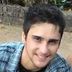 Avatar de Italo Augusto