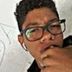 Avatar de italo pereira