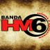 Avatar de Banda HM6
