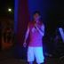 Avatar de VallFêrnândys & Banda