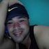 Avatar de Welton Silva