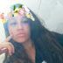 Avatar de Sendy Canova