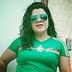 Avatar de Marina Nava Luna