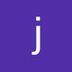 Avatar de jaci alves