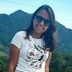 Avatar de Sabrina HT