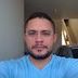 Avatar de Ricardo Silva