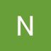 Avatar de Nancy Couto