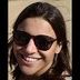 Avatar de Rê Breia