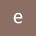 Avatar de edmilson carissimi