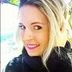 Avatar de Catia Wingert